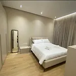 Lilo’s Place *