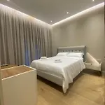 Apartamento Lilo’s Place
