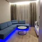 Lilo’s Place Apartamento