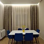 Lilo’s Place Apartamento